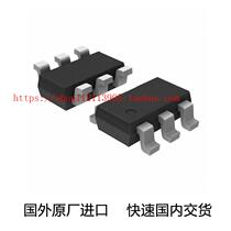 TPS564201DDCTIC REG BUCK ADJ 4A SYNC 6SOT]