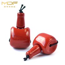 Red Stone Tee Buddha Head Suit Handmade Diy Ornament Accessories Star Moon Bodice Accessories Diamond Bodhi Hand Strings Accessories