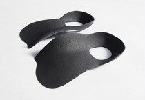 Japan imported correction of hunched back Improve arch ease foot fatigue Sports comfort health insole