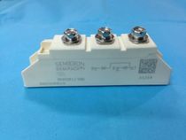 Jingzheng brand new Ximenkang module rectifier module SKKD81 16E SKKD80 16E