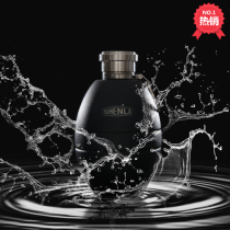 New outdoor tactical pot kettle camping stainless steel portable personalized metal eating chicken grenade gift