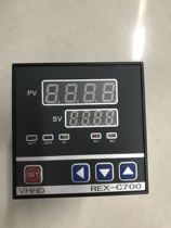 Intelligent thermostat REX one C700FK02 One M*AN