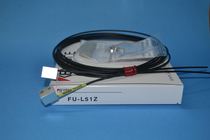 Brand new KEYENCE Kienz Fiber FU-L51Z