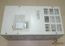 Maintenance G5 series CIMR-G5A20P4 CIMR-G5A21P5