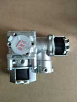 Herbalife gas water heater JSQ20-93FX JSQ20-95FX JSQ20-01FX proportional valve QBF-10