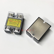 Relay YANGJI Yangji SSR YHD4840A original high quality DC control AC AC