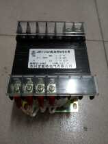 JBk3-250VA machine tool control transformer 380V 6V24V220V