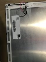 New Original Chimei 15 inch G150X1-L01 Industrial LCD Display