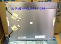 Youda 19 inch original M190EG01 V 3 V 0 V 2 M190EG03 V 0 V 1 V and 2 V 3