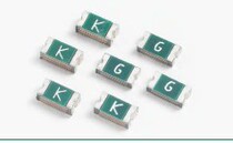 Fuse 1206 L012 L016 L050 L050 L 1A Original Loaded PTC