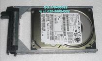 DELL PE1950 2950 0J8089 MAY2073RC 73G 10K 2 5 SAS server hard drive