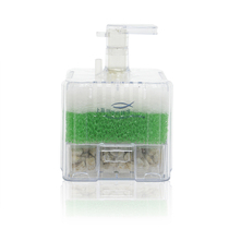 Xinyou filter Water Fairy Xinyou biochemical cotton Pneumatic filter XY-2011 square filter
