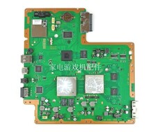 PS3 motherboard 2000 type 2500-3000 type pai qian lian xi DIA-001 VER-001