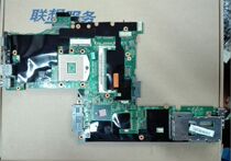 Lenovo thinkpad t410 t410i motherboard brand new original notebook motherboard stock