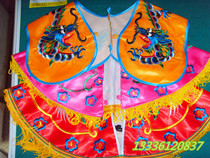 Guanyin BodhisattBodhisattva Buddhist statues The clothed Buddha clothes deities of the gods Clothing clothes and dragons The Buddhas clothing and the Buddhas Buddhist supplies