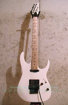 Customized Ibanezs-RG565 Electric Guitar AL73