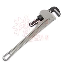STANLEY STANLEY ultra low-cost shui guan qian aluminum alloy shui guan qian 18 84-466-23