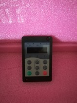 New original Inovance operator Inovance server Inovance inverter operator Inovance operator