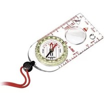 Licensed SUUNTO songtuo COMPASS A- 30 COMPASS