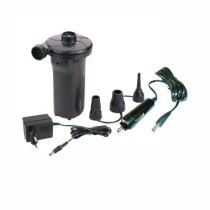 HT - 677 Dual - use storage pump pump pump pump pump home car user out of three function