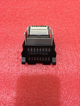 Deshi AR520 Printhead DS1120 DS1830 AR540 DS640 548 Printhead