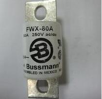 BUSSMANN fusible FWX-100A FWX-40A 45A 70A 80A 175A FWX-1500AH