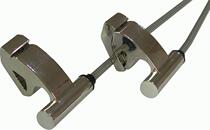 Original AIRTAC AIRTAC Magnetic Switch CS1-A DS1-A-030 DS1-HN Sensor Spot