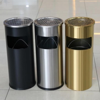  Chinese Style Internet Café Clinic Barrel Large Miscellaneous Goods Medecor Commercial Hospital Hotel Decent Board Room For Sale