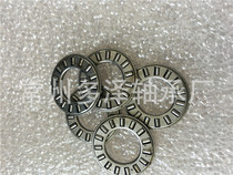 The manufacturer is in stock supply NTA6074)  TC6074 TC6074 NTA-6074 Informing thrust plane rolling pin bearing