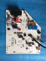 New air conditioning accessories hang-up computer board KF a 72G a IA (R2)motherboard circuit board Circuit board