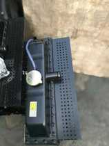 Shandong Weifang 30kw50kw75kw100kw120kw150kw Diesel Engine Generator Diesel Engine Water Tank