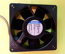 Brand new 5118N fan 48V 9 5W 13 5cm fan