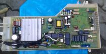 Three-ocean roller washing machine computer board WA1Z112 WA1Z112 1J84C8776-1 A112-M3 A112-M3