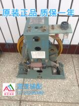 Hitachi elevator speed limiter DS-8WS2R 20500118-B original real picture shooting spot sale