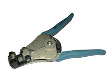 High quality original imported American IDEAL wire stripper 45-097