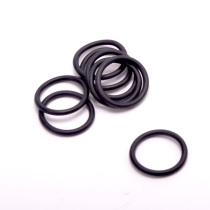 Model aircraft accessories propeller protector with rubber ring 0 2 Yuan one o circle leather ring