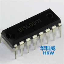  Brand new original SN74LS04N DIP-14 gate and inverter