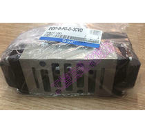 SMC spot EVS7-10-FG-D-3CV EVS7-10-FG-S-3CVO-Q New Solenoid valve