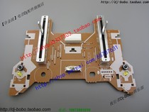 Original PIONEER PIONEER DJM-400 Solder Free Vertical Flider Potentiometer Circuit Board DWX2521
