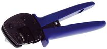  Germany imported crimping pliers Cold pressing pliers HARTING 09990000110