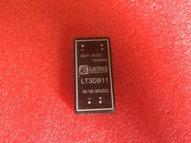 Detailed price inquiry customer service LT3DB11