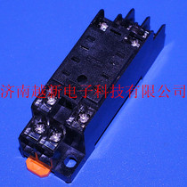 Spot 952-2C relay seat PYF08A-A socket fit HH52P seat MY2NJ