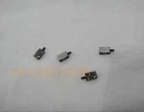 JPS1120-2211 Japan detection switch Normally open switch Sample detachable