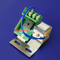 PT Hand Car Isolation Trolley PT Car Isolation Car VS1 Vacuum Breaker Latching electromagnet Latching Coil