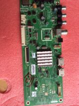 Skyworth 40X3 40E3000 motherboard 5800-A8S270-0P50 screen RDL400FY V400HJ6-PE1