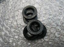 NQK skeleton oil seal 18X30X6 oil seal 18*30*6 oil seal imported glue production good quality