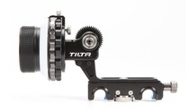 TILTA iron head FF-T03 Unilateral follow focus Iron head light follow focus