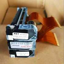 Faraway Cash Register EF-2100B Electronic Pratt PT486F Print Head Wick XP 58 print head