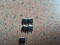  SF5A400HD Loose new spot quality assurance