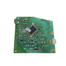 Applicable HP P1008 motherboard P1008 interface board P1008 interface board motherboard